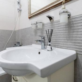 Продается 1-комнатная квартира, 37,9 м²