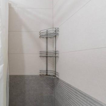 Продается 1-комнатная квартира, 37,9 м²