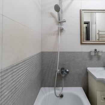 Продается 1-комнатная квартира, 37,9 м²