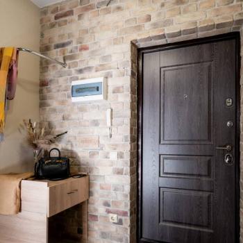 Продается 1-комнатная квартира, 37,9 м²