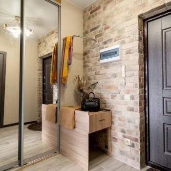 Продается 1-комнатная квартира, 37,9 м²