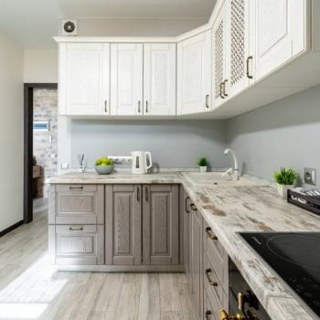 Продается 1-комнатная квартира, 37,9 м²