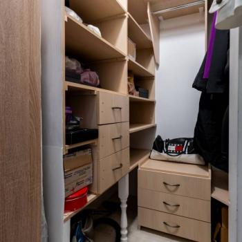 Продается 1-комнатная квартира, 37,9 м²