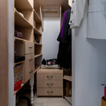 Продается 1-комнатная квартира, 37,9 м²