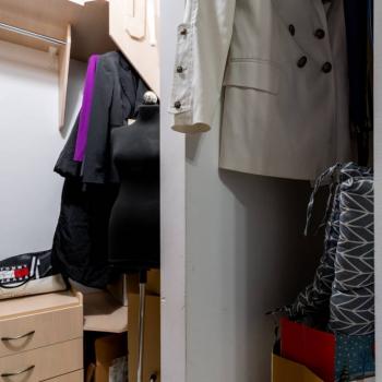 Продается 1-комнатная квартира, 37,9 м²