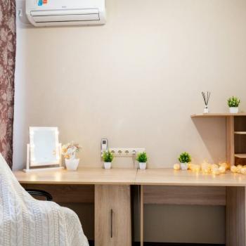 Продается 1-комнатная квартира, 37,9 м²