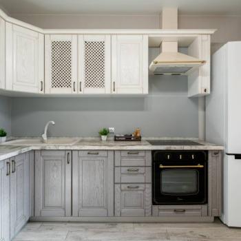 Продается 1-комнатная квартира, 37,9 м²