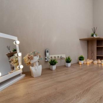 Продается 1-комнатная квартира, 37,9 м²