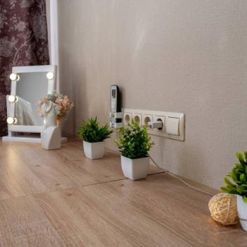 Продается 1-комнатная квартира, 37,9 м²