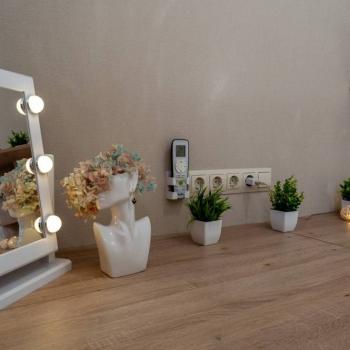 Продается 1-комнатная квартира, 37,9 м²