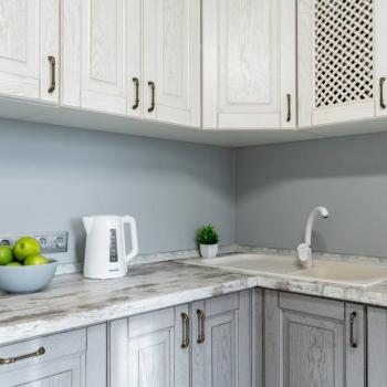 Продается 1-комнатная квартира, 37,9 м²