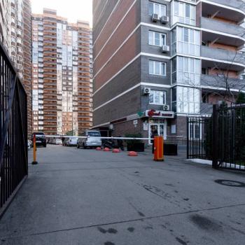 Продается 1-комнатная квартира, 37,9 м²