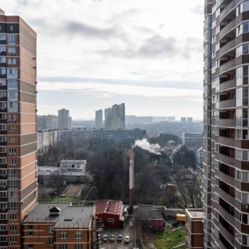 Продается 1-комнатная квартира, 37,9 м²