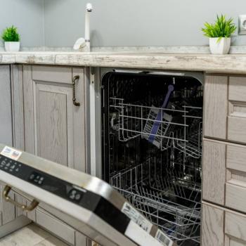 Продается 1-комнатная квартира, 37,9 м²