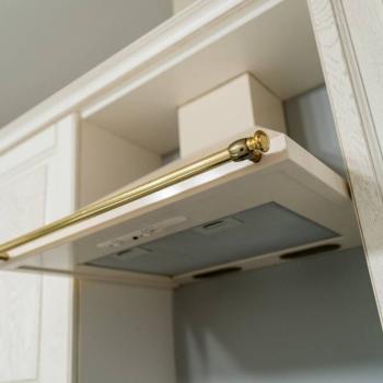 Продается 1-комнатная квартира, 37,9 м²