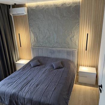 Продается Дом, 120 м²