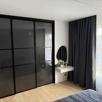 Продается Дом, 120 м²