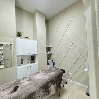 Сдается Нежилое помещение, 10 м²