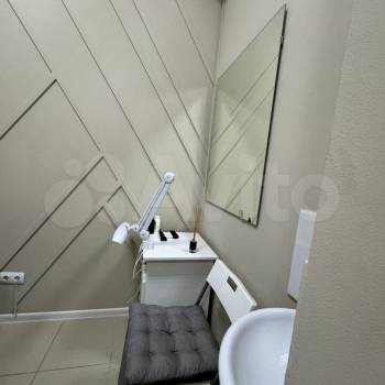 Сдается Нежилое помещение, 10 м²