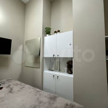 Сдается Нежилое помещение, 10 м²