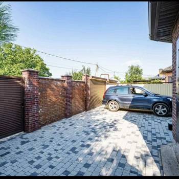 Сдается Дом, 130 м²