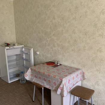 Сдается Комната, 18 м²