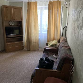 Сдается Комната, 18 м²