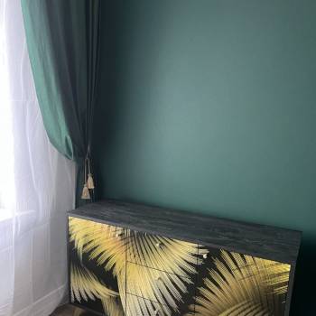 Сдается Многокомнатная квартира, 55 м²