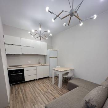 Сдается Многокомнатная квартира, 55 м²