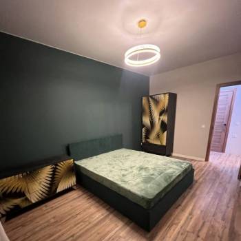 Сдается Многокомнатная квартира, 55 м²