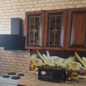 Сдается 1-комнатная квартира, 41,8 м²