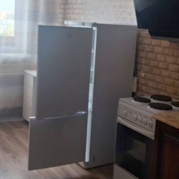 Сдается 1-комнатная квартира, 41,8 м²