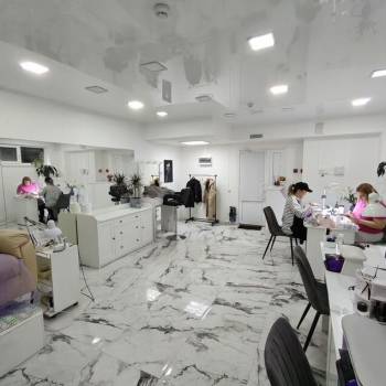 Сдается Нежилое помещение, 48 м²