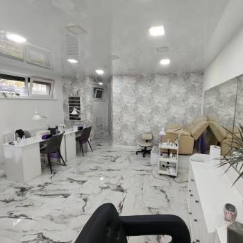 Сдается Нежилое помещение, 48 м²