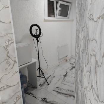 Сдается Нежилое помещение, 48 м²