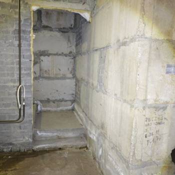 Сдается Нежилое помещение, 30 м²