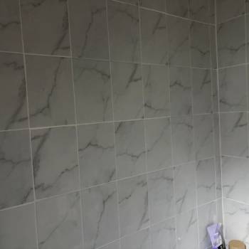 Продается 1-комнатная квартира, 41 м²