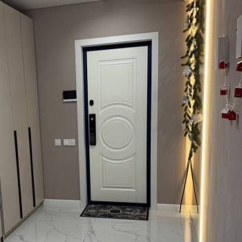 Продается 2-х комнатная квартира, 74 м²