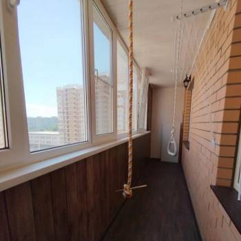 Сдается Комната, 0 м²