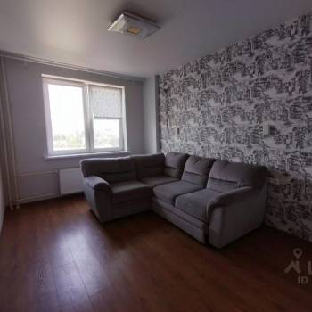 Сдается Комната, 0 м²