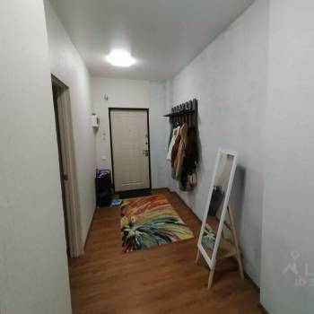 Сдается Комната, 0 м²