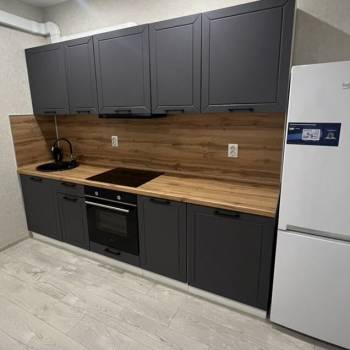 Сдается 1-комнатная квартира, 39 м²