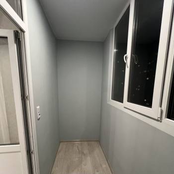 Сдается 1-комнатная квартира, 39 м²