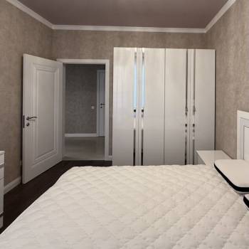 Сдается 2-х комнатная квартира, 53 м²