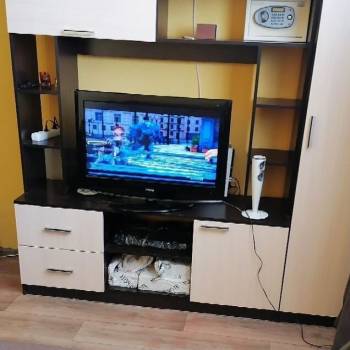 Продается 1-комнатная квартира, 22 м²