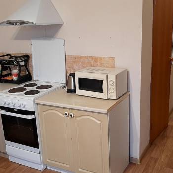 Сдается 1-комнатная квартира, 26 м²