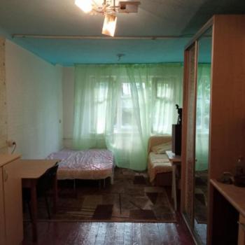 Сдается Комната, 19 м²