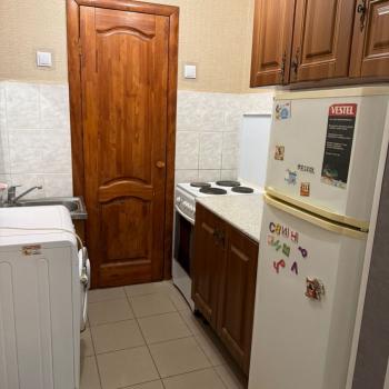 Сдается 2-х комнатная квартира, 28 м²