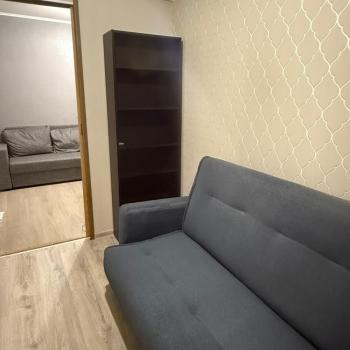 Сдается 2-х комнатная квартира, 28 м²