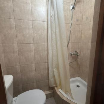 Сдается 2-х комнатная квартира, 28 м²